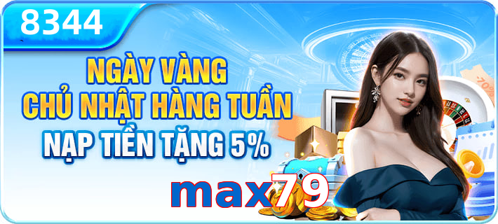 max79